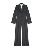 Givenchy Ull-jumpsuit, britisk versjon