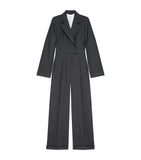 Givenchy Ull-jumpsuit, britisk versjon