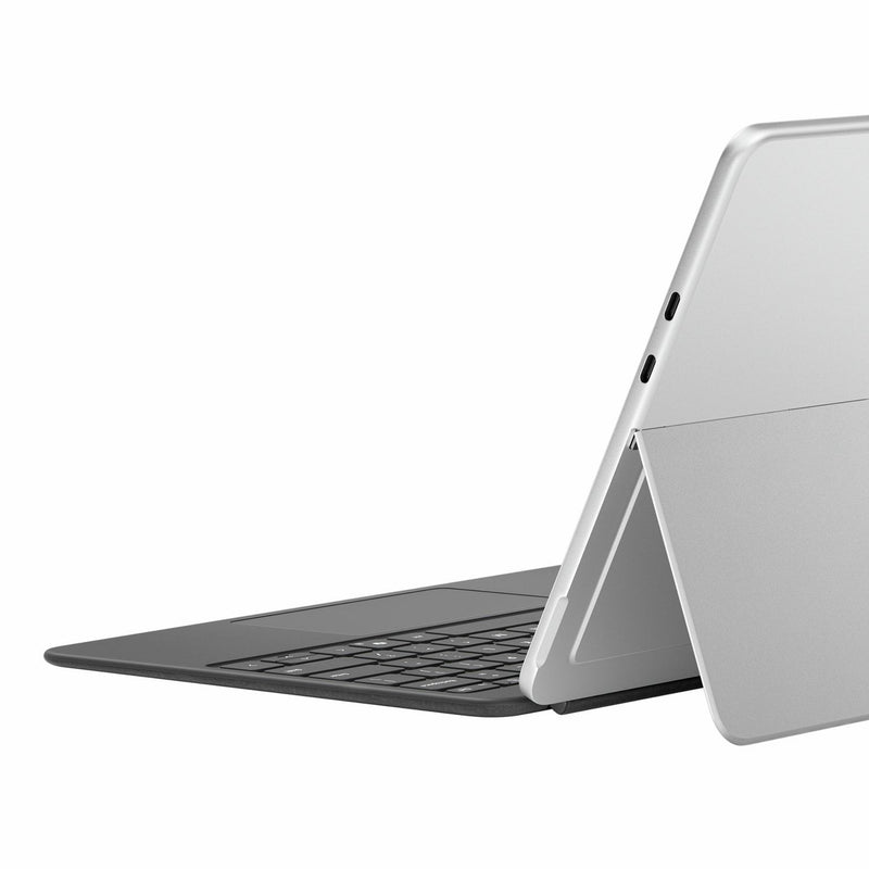 Microsoft Surface Pro 2-in-1 laptop Snapdragon 16GB 512GB 12in, imported from the UK
