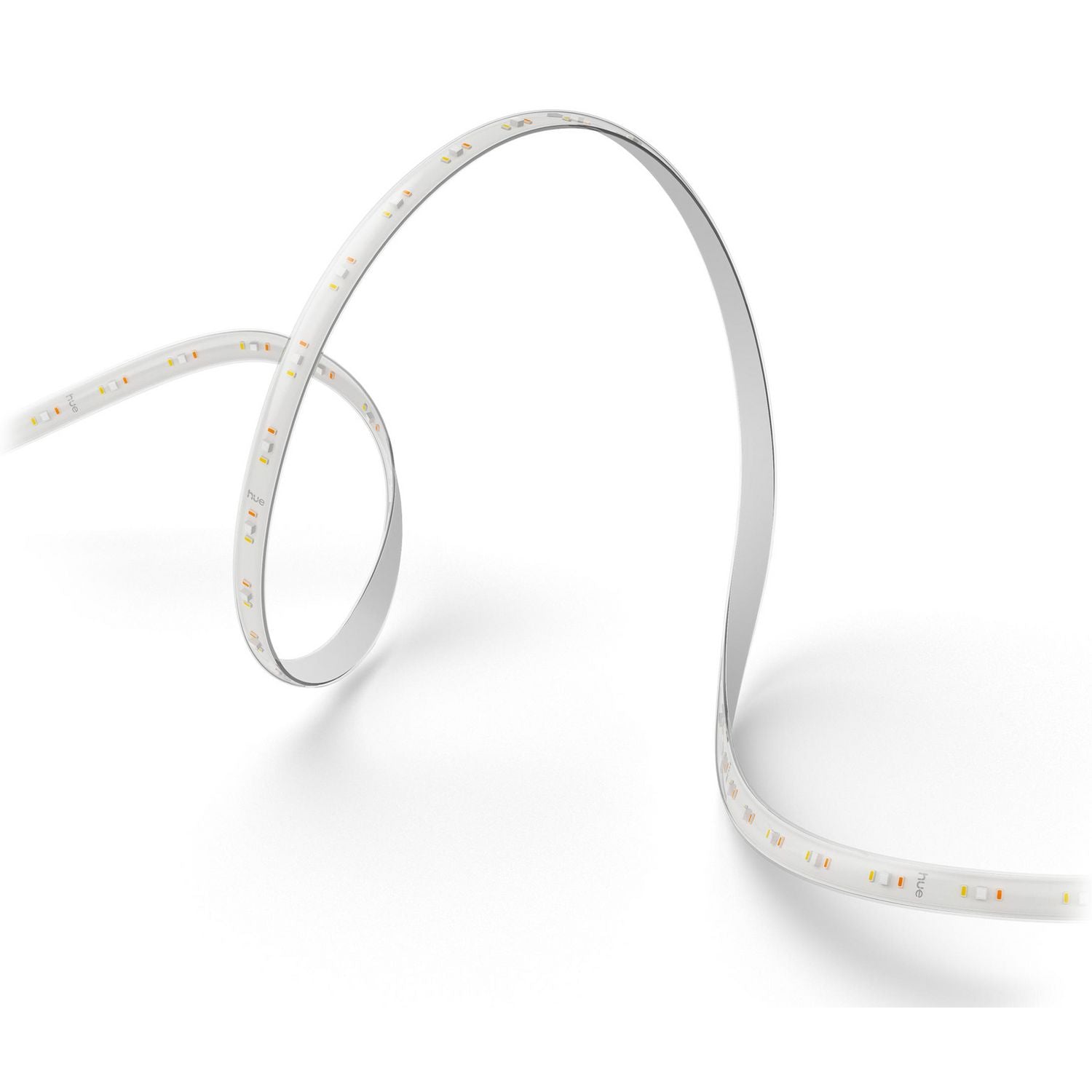 Philips Hue Vibrant Colour smart lightstrip 3m - British product