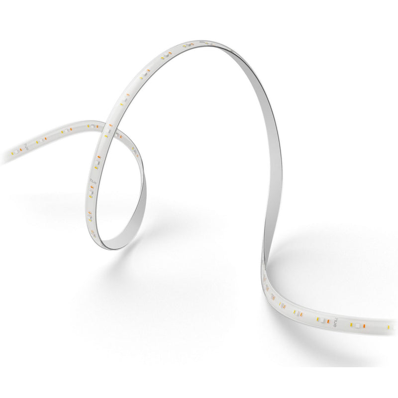 Philips Hue Vibrant Colour smart lightstrip 3m - British product