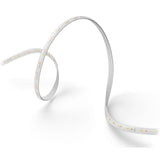 Philips Hue Vibrant Colour smart lightstrip 3m - British product
