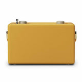 Roberts Revival Uno BT DAB radio yellow - British product