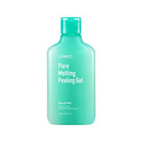 Jumiso pore melting peeling gel 150ml - British product