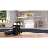 KitchenAid Go cordless food chopper 1.18 litre, UK version