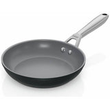 Ninja Ceramic Pro frying pan 20cm, UK version