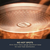 Ninja Ceramic Pro frying pan 20cm, UK version