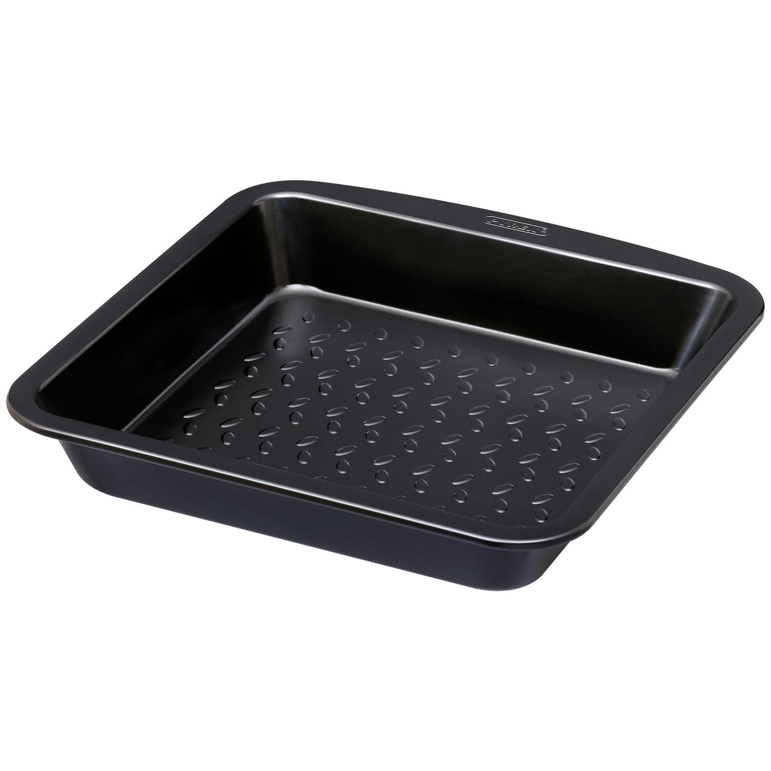 Pyrex Square Non-stick Roaster 24cm, UK version