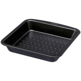 Pyrex Square Non-stick Roaster 24cm, UK version
