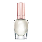 Sally Hansen Colour Therapy Nail Polish - Therapy Fluer-T Make Up & Beauty Accessories Superdrug   