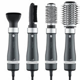 Everlux 4 in 1 hot air brush (British brand)