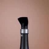 Everlux 4 in 1 hot air brush (British brand)