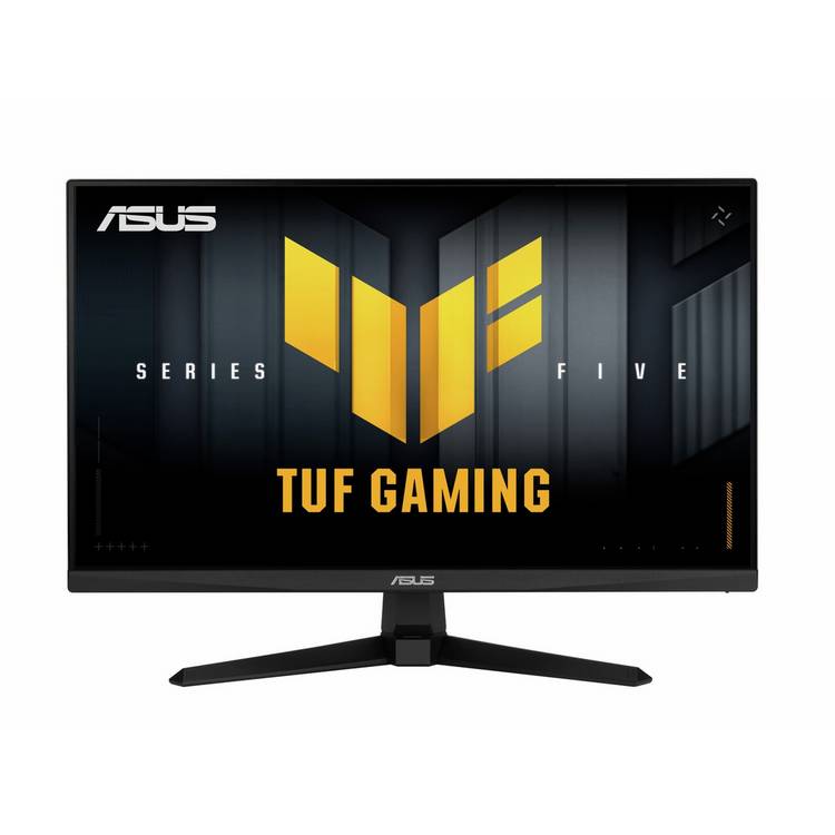 Asus TUF VG249QM5A 24in 240Hz FHD Gaming Monitor