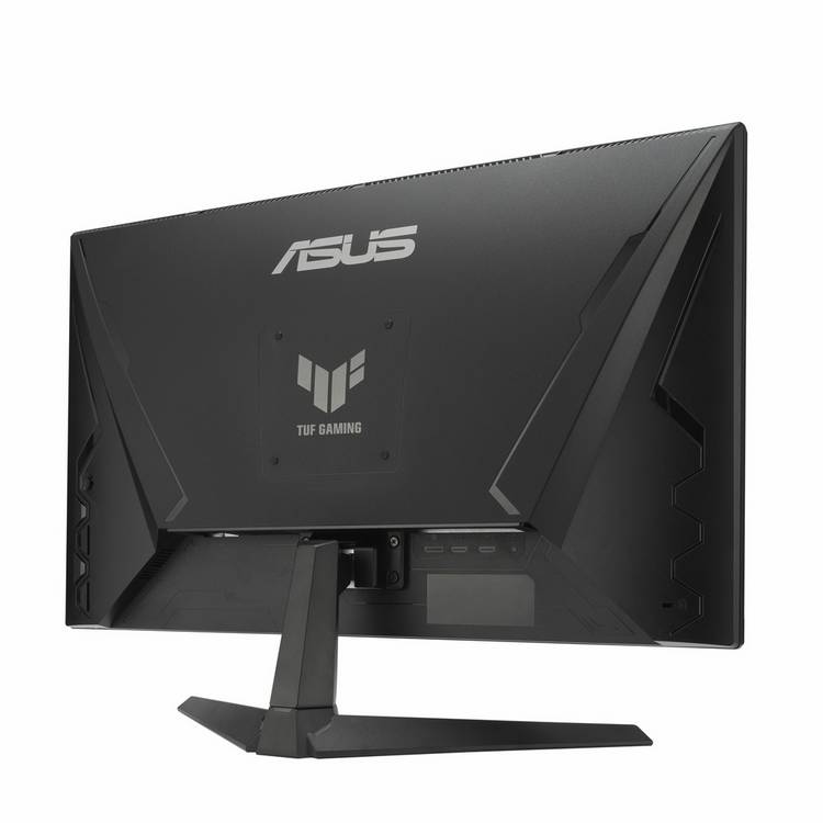 Asus TUF VG249QM5A 24in 240Hz gaming monitor, UK version