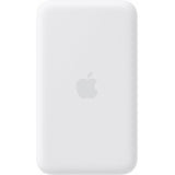 Apple MagSafe Battery for iPhone Air - British product