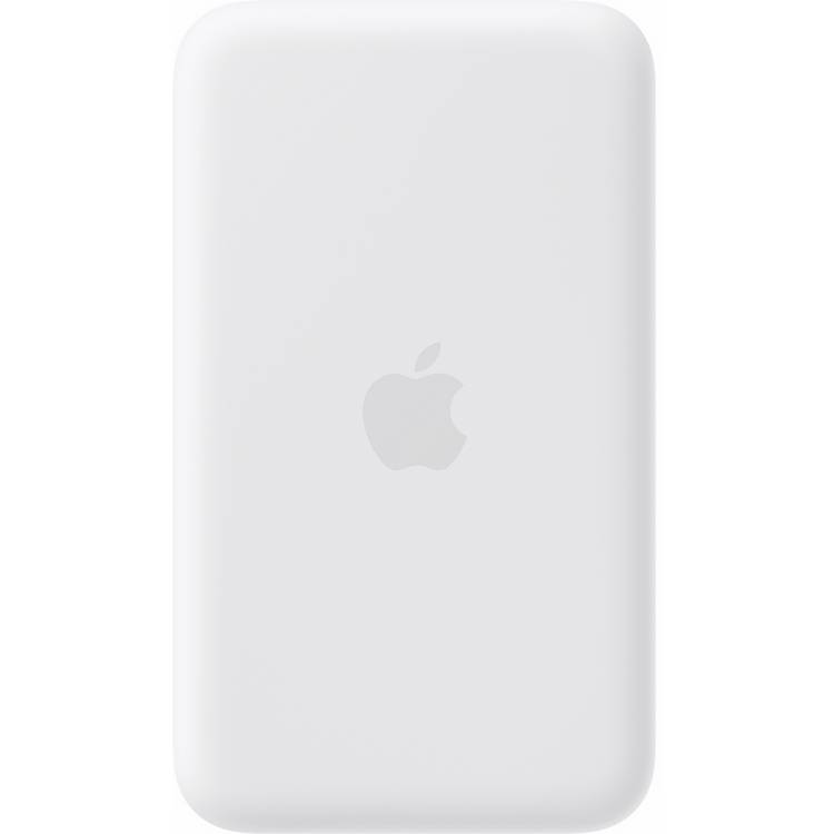 Apple MagSafe Battery for iPhone Air - British product