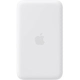 Apple MagSafe Battery for iPhone Air - British product