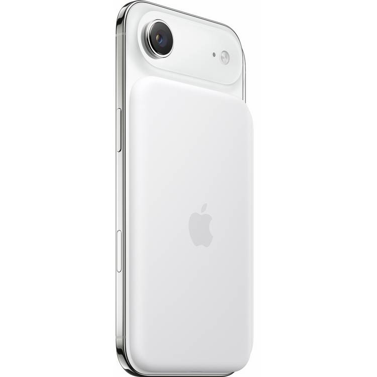 Apple MagSafe Battery for iPhone Air - British product