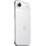 Apple MagSafe Battery for iPhone Air - British product