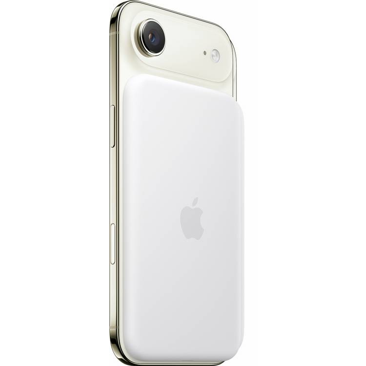 Apple MagSafe Battery for iPhone Air - British product