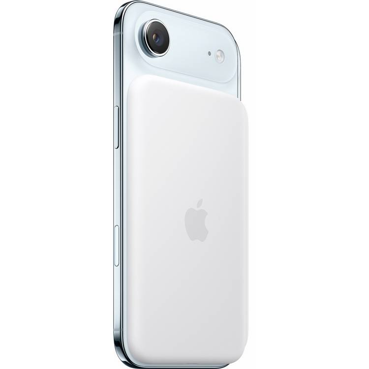Apple MagSafe Battery for iPhone Air - British product