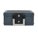 Yale small fire and waterproof chest 35.4cm, imported from the UK