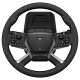 HORI Force Feedback Truck Control System for PC (British brand)