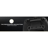 Hyperkin Competitor wired Xbox PC controller (British brand)