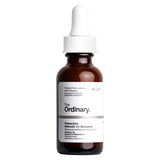 The Ordinary Granactive Retinoid 2% Emulsion GOODS Boots   