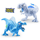 Smashers Ice Age Epic Egg Playset, UK version