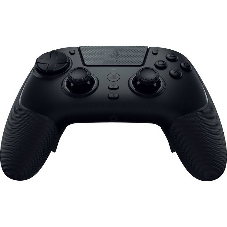 Razer Raiju V3 Pro wireless controller Black, imported from the UK