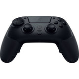 Razer Raiju V3 Pro wireless controller Black, imported from the UK