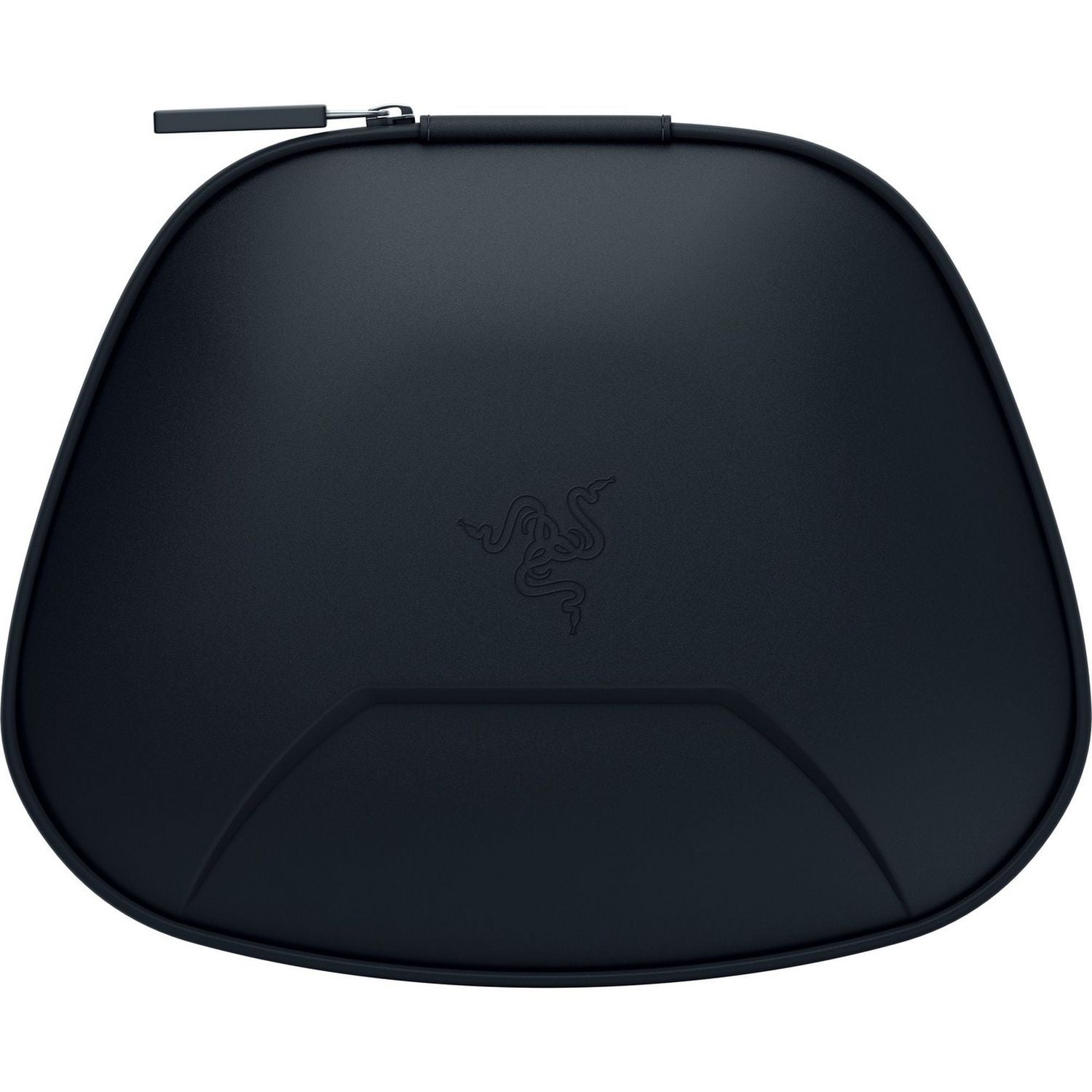 Razer Raiju V3 Pro white wireless controller, UK version