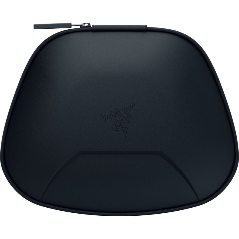 Razer Raiju V3 Pro white wireless controller, UK version