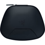 Razer Raiju V3 Pro white wireless controller, UK version