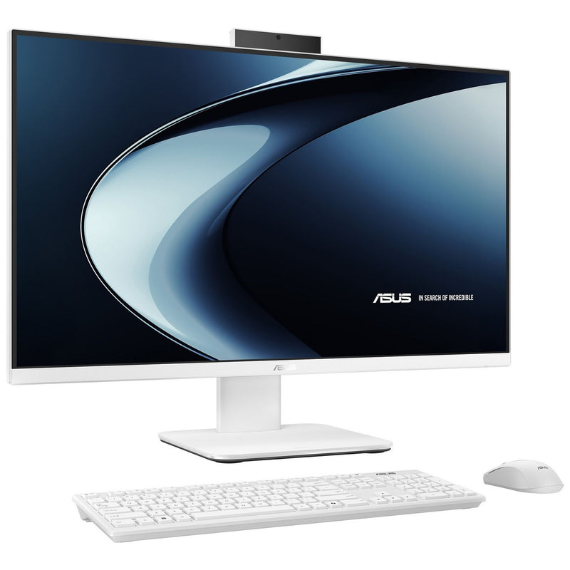 ASUS V400 AiO all-in-one PC 27in - British product