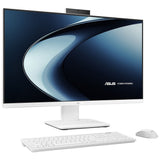 ASUS V400 AiO all-in-one PC 27in - British product