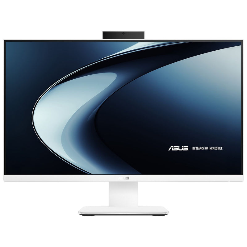 ASUS V400 AiO all-in-one PC 27in - British product
