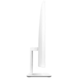 ASUS V400 AiO all-in-one PC 27in - British product
