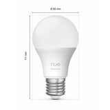 Philips Hue Essential E27 smart bulb 8W (British brand)
