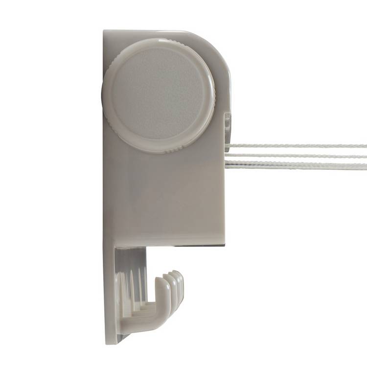 Argos Home retractable indoor airer 10m, UK version