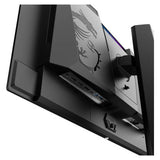 MSI MPG 272URX gaming monitor 27 inch - British product