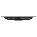 MSI MPG 272URX gaming monitor 27 inch - British product