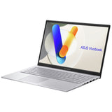 ASUS Vivobook 15 laptop Core 5 8GB 512GB 15.6in - British product