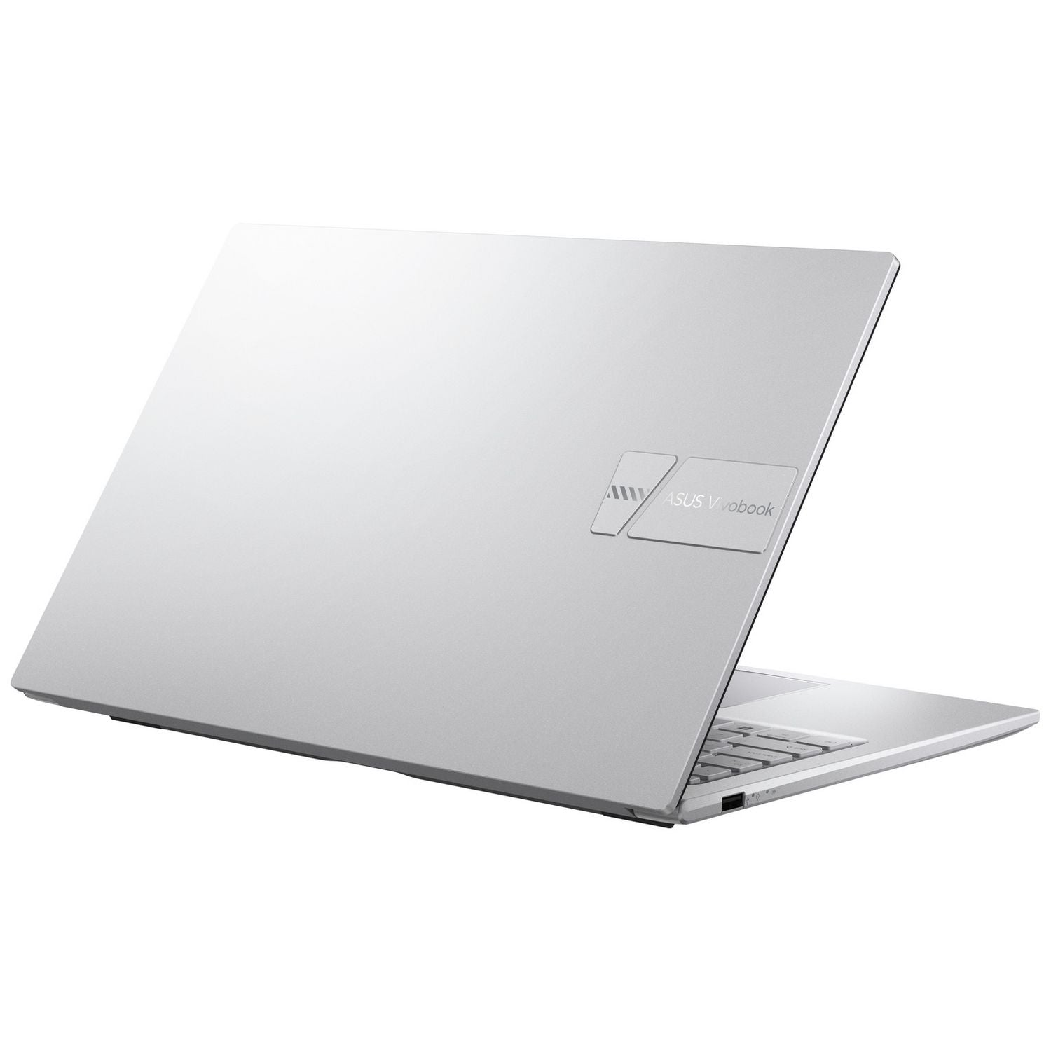 ASUS Vivobook 15 laptop Core 5 8GB 512GB 15.6in - British product