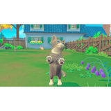 My Universe Puppies and Kittens game for Nintendo Switch, imported from the UK