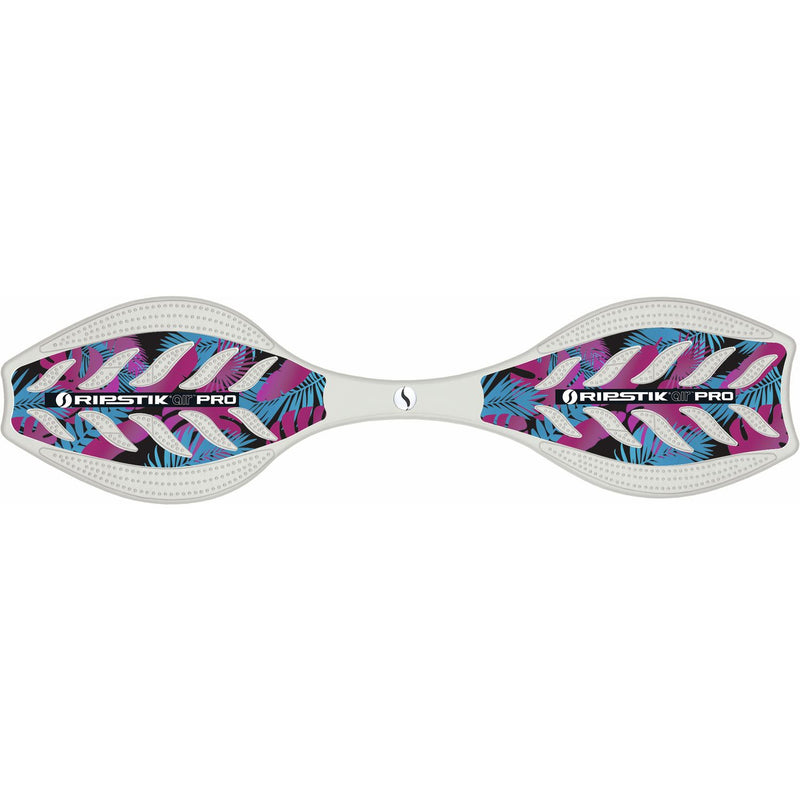 Razor Ripstik Air Pro Special Edition caster board, imported from the UK