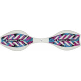 Razor Ripstik Air Pro Special Edition caster board, imported from the UK