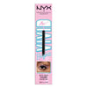 NYX Professional Makeup Liquid Eyeliner Sneaky Pink, importiert aus Großbritannien