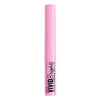NYX Professional Makeup Liquid Eyeliner Sneaky Pink, importiert aus Großbritannien
